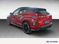 Hyundai KONA N Line X Elektro LED 360 Kamera Rot - thumbnail 7