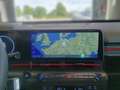 Hyundai KONA N Line X Elektro LED 360 Kamera Rot - thumbnail 14