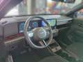 Hyundai KONA N Line X Elektro LED 360 Kamera Rot - thumbnail 11