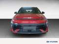 Hyundai KONA N Line X Elektro LED 360 Kamera Rot - thumbnail 2