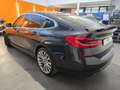 BMW 630 d xDrive Gran Turismo Luxury Blu/Azzurro - thumbnail 7
