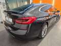 BMW 630 d xDrive Gran Turismo Luxury Blu/Azzurro - thumbnail 5