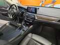 BMW 630 d xDrive Gran Turismo Luxury Blu/Azzurro - thumbnail 12