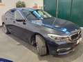 BMW 630 d xDrive Gran Turismo Luxury Blu/Azzurro - thumbnail 3