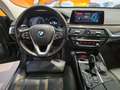 BMW 630 d xDrive Gran Turismo Luxury Blu/Azzurro - thumbnail 11