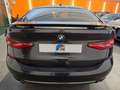 BMW 630 d xDrive Gran Turismo Luxury Blu/Azzurro - thumbnail 6