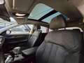 BMW 630 d xDrive Gran Turismo Luxury Blu/Azzurro - thumbnail 13