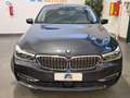BMW 630 d xDrive Gran Turismo Luxury Blu/Azzurro - thumbnail 2
