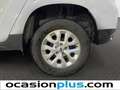 Dacia Duster 1.3 TCe Expression 4x2 96kW Blanco - thumbnail 34