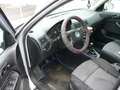 Volkswagen Golf Golf IV 1.6 Euro 4 Klima Silber - thumbnail 7