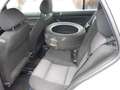 Volkswagen Golf Golf IV 1.6 Euro 4 Klima Silber - thumbnail 8
