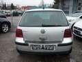 Volkswagen Golf Golf IV 1.6 Euro 4 Klima Silber - thumbnail 5