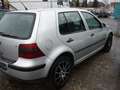 Volkswagen Golf Golf IV 1.6 Euro 4 Klima Silber - thumbnail 4