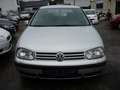 Volkswagen Golf Golf IV 1.6 Euro 4 Klima Silber - thumbnail 1