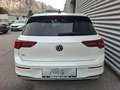 Volkswagen Golf Style TDI Blanc - thumbnail 14