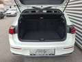 Volkswagen Golf Style TDI Blanc - thumbnail 13