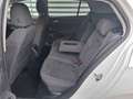 Volkswagen Golf Style TDI Blanc - thumbnail 11