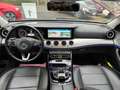 Mercedes-Benz E 350 d Lim. AT/NIGHT-PAKET/NAVI/LEDER/360°/PANO Grey - thumbnail 10