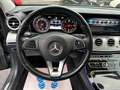Mercedes-Benz E 350 d Lim. AT/NIGHT-PAKET/NAVI/LEDER/360°/PANO Gri - thumbnail 11