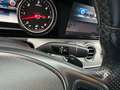 Mercedes-Benz E 350 d Lim. AT/NIGHT-PAKET/NAVI/LEDER/360°/PANO Grijs - thumbnail 14