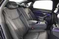 Audi A8 50 TDi Quattro Tiptronic 286cv Full Equipe Negro - thumbnail 9