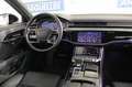 Audi A8 50 TDi Quattro Tiptronic 286cv Full Equipe Negro - thumbnail 17