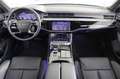 Audi A8 50 TDi Quattro Tiptronic 286cv Full Equipe Negro - thumbnail 6