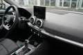 Audi Q2 40 2.0 TFSI quattro S line *18Z*Matrix*RFK* Weiß - thumbnail 4