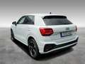 Audi Q2 40 2.0 TFSI quattro S line *18Z*Matrix*RFK* Weiß - thumbnail 3