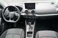 Audi Q2 40 2.0 TFSI quattro S line *18Z*Matrix*RFK* Weiß - thumbnail 7
