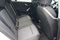 Audi Q2 40 2.0 TFSI quattro S line *18Z*Matrix*RFK* Weiß - thumbnail 6