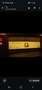 Citroen C4 1.4 16v Classique - thumbnail 5