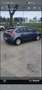 Citroen C4 1.4 16v Classique - thumbnail 4