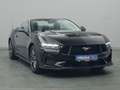 Ford Mustang GT Cabrio V8 446PS Aut./MagneRide Schwarz - thumbnail 36