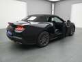 Ford Mustang GT Cabrio V8 446PS Aut./MagneRide Schwarz - thumbnail 41
