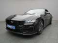 Ford Mustang GT Cabrio V8 446PS Aut./MagneRide Schwarz - thumbnail 23