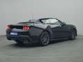 Ford Mustang GT Cabrio V8 446PS Aut./MagneRide Schwarz - thumbnail 4