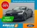 Ford Mustang GT Cabrio V8 446PS Aut./MagneRide Schwarz - thumbnail 1