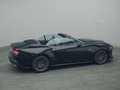 Ford Mustang GT Cabrio V8 446PS Aut./MagneRide Schwarz - thumbnail 46