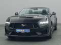 Ford Mustang GT Cabrio V8 446PS Aut./MagneRide Schwarz - thumbnail 48