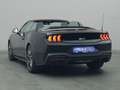 Ford Mustang GT Cabrio V8 446PS Aut./MagneRide Schwarz - thumbnail 42