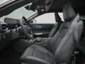 Ford Mustang GT Cabrio V8 446PS Aut./MagneRide Schwarz - thumbnail 9