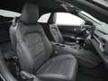 Ford Mustang GT Cabrio V8 446PS Aut./MagneRide Schwarz - thumbnail 13