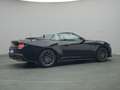 Ford Mustang GT Cabrio V8 446PS Aut./MagneRide Schwarz - thumbnail 33