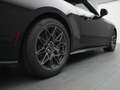 Ford Mustang GT Cabrio V8 446PS Aut./MagneRide Schwarz - thumbnail 35