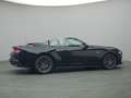 Ford Mustang GT Cabrio V8 446PS Aut./MagneRide Schwarz - thumbnail 45