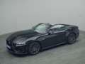 Ford Mustang GT Cabrio V8 446PS Aut./MagneRide Schwarz - thumbnail 16