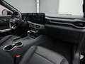 Ford Mustang GT Cabrio V8 446PS Aut./MagneRide Schwarz - thumbnail 32
