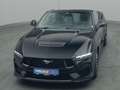 Ford Mustang GT Cabrio V8 446PS Aut./MagneRide Schwarz - thumbnail 49