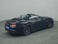 Ford Mustang GT Cabrio V8 446PS Aut./MagneRide Schwarz - thumbnail 22